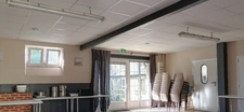 À vendre : Longère rénovée avec potentiel de chambres d’hôtes PLOUASNE (22)