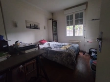 MAISON FAMILIALE 131 m² – 4 CHAMBRES – SOUS-SOL – PROCHE DINAN