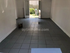 Maison de plain pied à vendre 4 pièces Proche de DINAN (22)