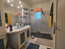 MAISON FAMILIALE 131 m² – 4 CHAMBRES – SOUS-SOL – PROCHE DINAN