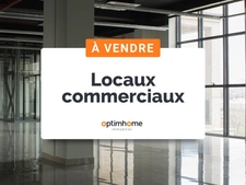 Immeuble à Réhabiliter en Centre-Ville de Quévert (Proximité Dinan)