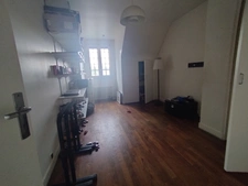 MAISON FAMILIALE 131 m² – 4 CHAMBRES – SOUS-SOL – PROCHE DINAN