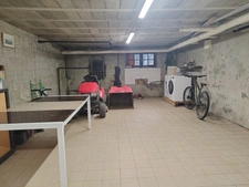 MAISON FAMILIALE 131 m² – 4 CHAMBRES – SOUS-SOL – PROCHE DINAN