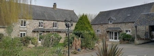 À vendre : Longère rénovée avec potentiel de chambres d’hôtes PLOUASNE (22)