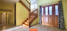 Escles Maison familiale 6 chambres gros volumes
