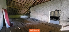 Les voivres maison 4 chambres garages terrain