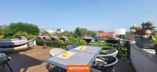 Epinal Maison 120m² 3 chambres, sous-sol complet, terrain