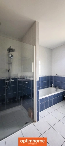 Maison familiale 5 chambres Thaon les Vosges