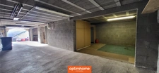 Uriménil Maison plain-pied sur sous-sol 3 chambres avec terrain