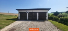 Les voivres maison 4 chambres garages terrain