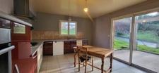 Escles Maison familiale 6 chambres gros volumes