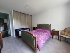 Immeuble de rapport de 7 appartements