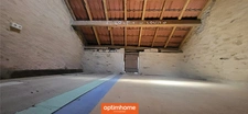Les voivres maison 4 chambres garages terrain
