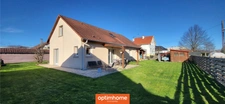 Maison familiale 5 chambres Thaon les Vosges