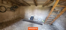 Les voivres maison 4 chambres garages terrain