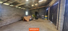 Les voivres maison 4 chambres garages terrain