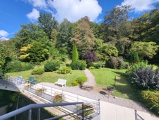 Immeuble de rapport de 7 appartements