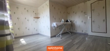 Les voivres maison 4 chambres garages terrain