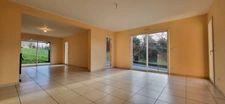 Escles Maison familiale 6 chambres gros volumes