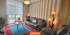 Epinal Maison 120m² 3 chambres, sous-sol complet, terrain