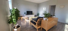 Superbe appartement secteur les Epinettes Epinal avec garage, cave et grenier