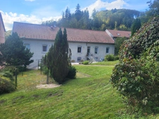 Immeuble de rapport de 7 appartements