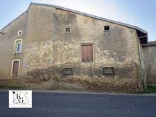 OPPORTUNITÉ RARE à MAINVILLE (54)