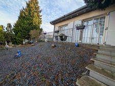 URGENT Maison Individuelle 6 pièces VILLERUPT (54)