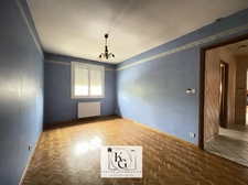 Maison de 130 m2, 4 pièces, Garage, terrasse