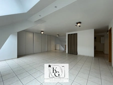 Appartement en duplex T3 KNUTANGE (57)