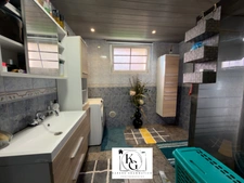 🏠Maison Individuelle 6 pièces VILLERUPT (54)