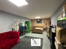 🏠Maison Individuelle 6 pièces VILLERUPT (54)