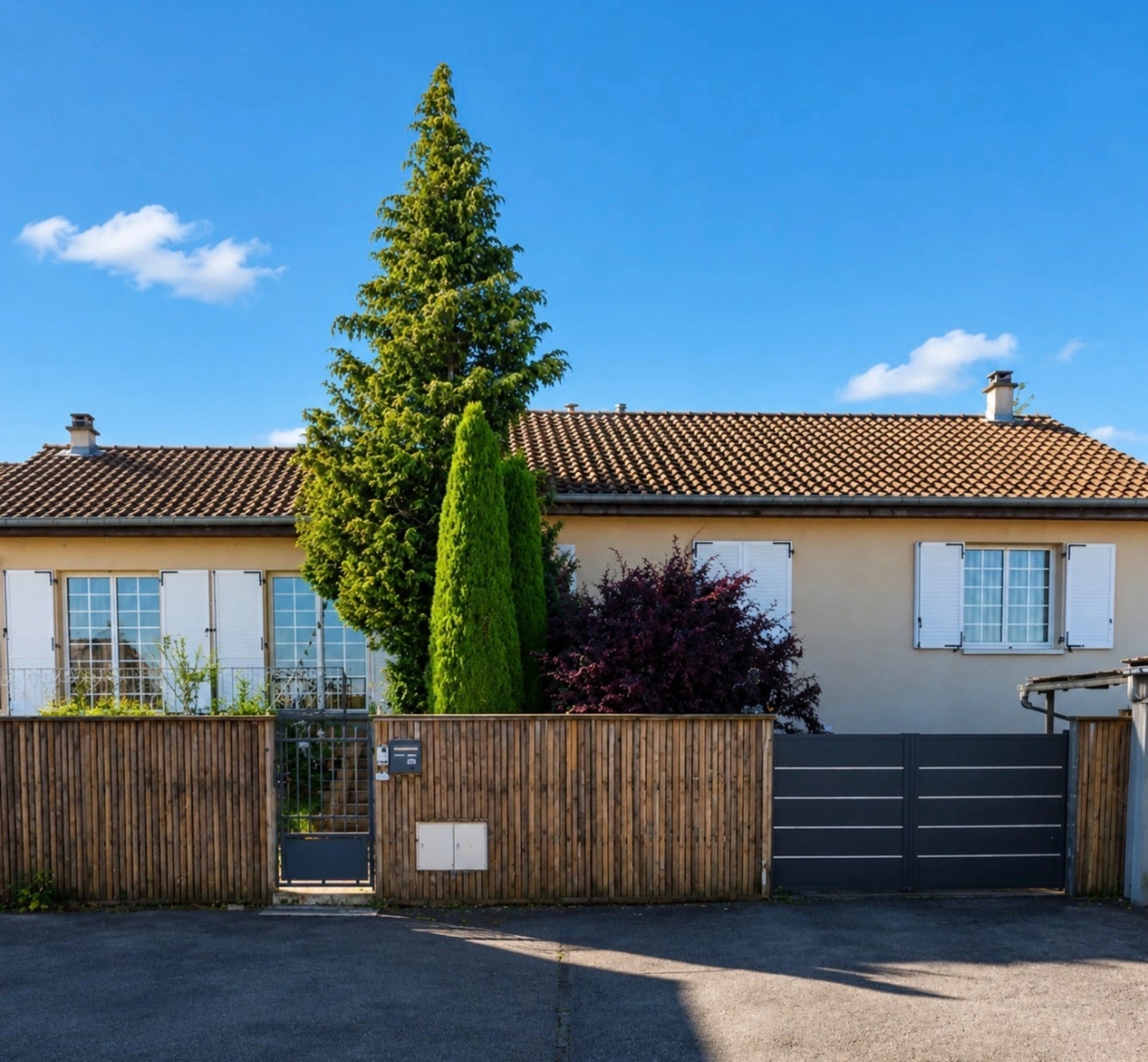 Maison 6 pièces 154 m² · à Villerupt · 154 m² · 409 500 €