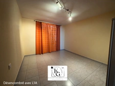 🏠Maison Individuelle 6 pièces VILLERUPT (54)