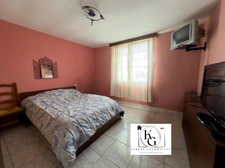 🏠Maison Individuelle 6 pièces VILLERUPT (54)