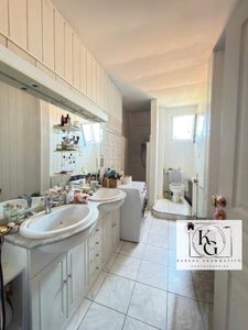 🏡 THIONVILLE – DUPLEX DE CARACTÈRE 105 m² – DERNIER ÉTAGE – POTENTIEL 134 m² – GARE À PIED