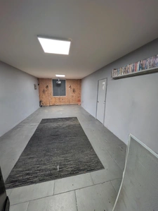 URGENT Maison Individuelle 6 pièces VILLERUPT (54)