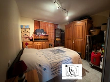 🏠Maison Individuelle 6 pièces VILLERUPT (54)