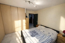 URGENT Maison Individuelle 6 pièces VILLERUPT (54)