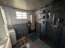 URGENT Maison Individuelle 6 pièces VILLERUPT (54)