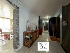 🏠Maison Individuelle 6 pièces VILLERUPT (54)