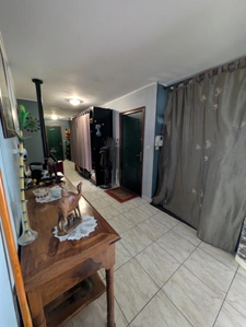 URGENT Maison Individuelle 6 pièces VILLERUPT (54)