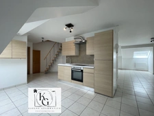 Appartement en duplex T3 KNUTANGE (57)