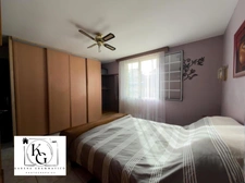 🏠Maison Individuelle 6 pièces VILLERUPT (54)