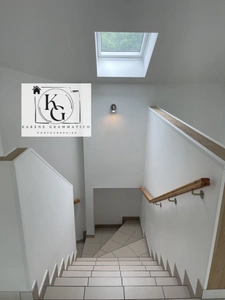 Appartement en duplex T3 KNUTANGE (57)
