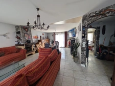 URGENT Maison Individuelle 6 pièces VILLERUPT (54)