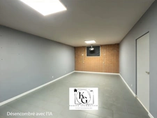 🏠Maison Individuelle 6 pièces VILLERUPT (54)