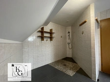 Appartement en duplex T3 KNUTANGE (57)