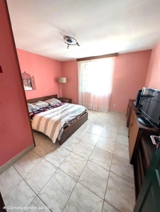 URGENT Maison Individuelle 6 pièces VILLERUPT (54)