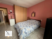 🏠Maison Individuelle 6 pièces VILLERUPT (54)